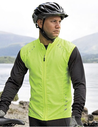 R-S259X-Bikewear Crosslite Gilet